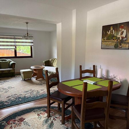Comfort House Near Pyramides Visoko Extérieur photo