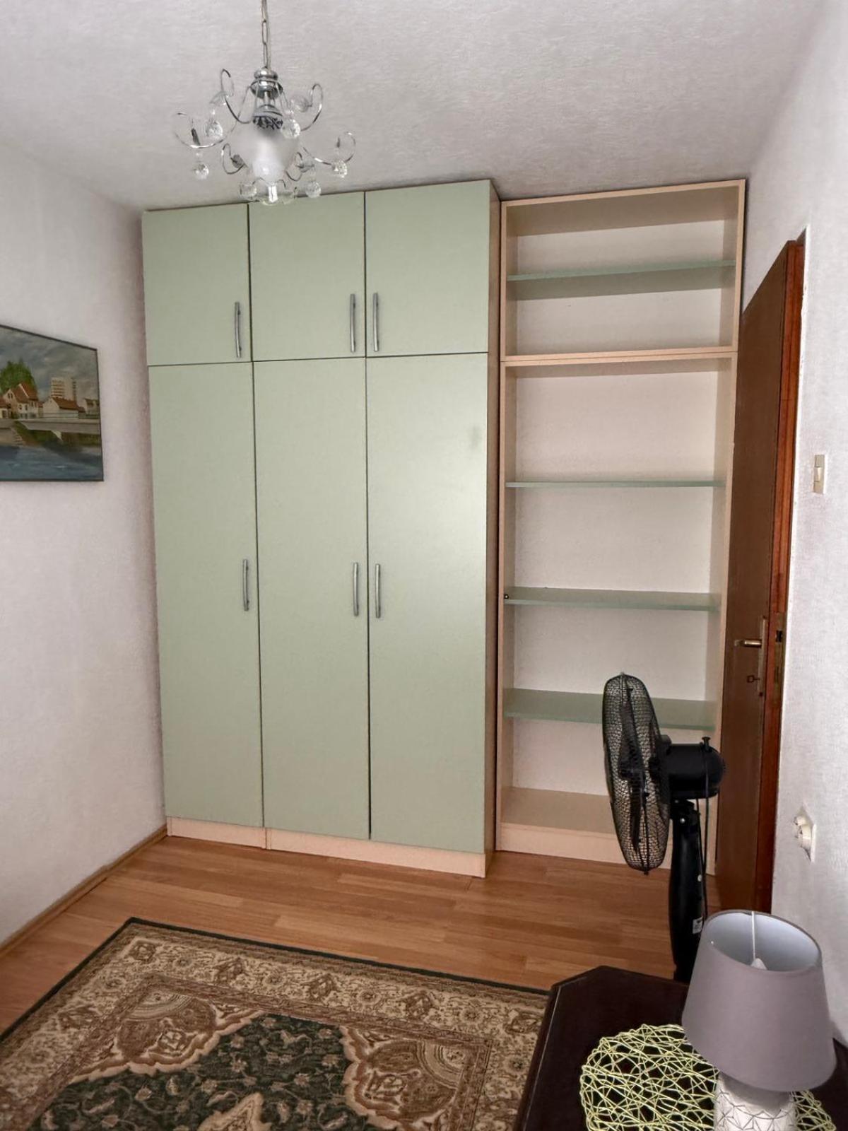 Comfort House Near Pyramides Visoko Extérieur photo