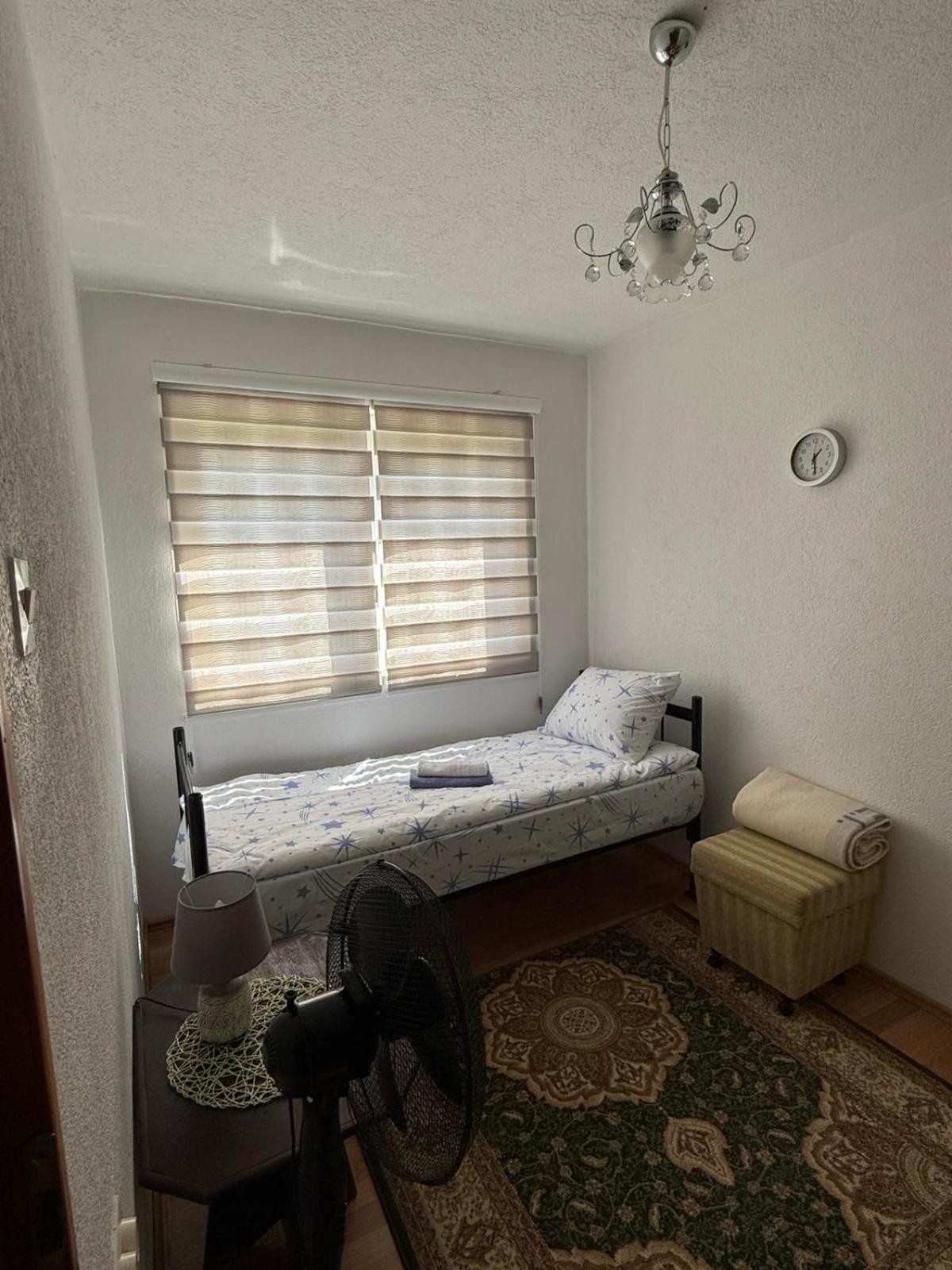 Comfort House Near Pyramides Visoko Extérieur photo